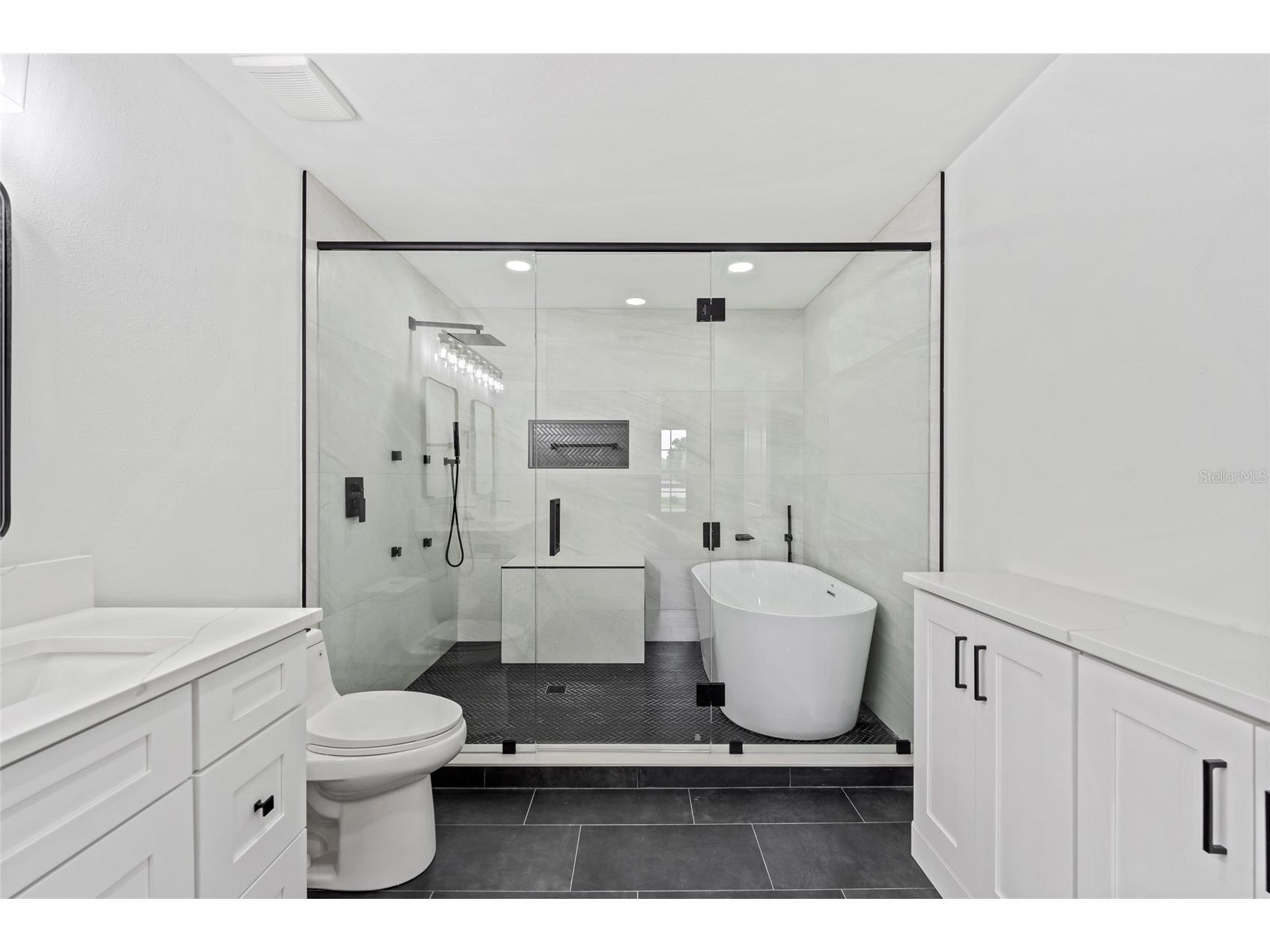 2960 White Magnolia Loop Clermont FL 34711 O6424167 image25