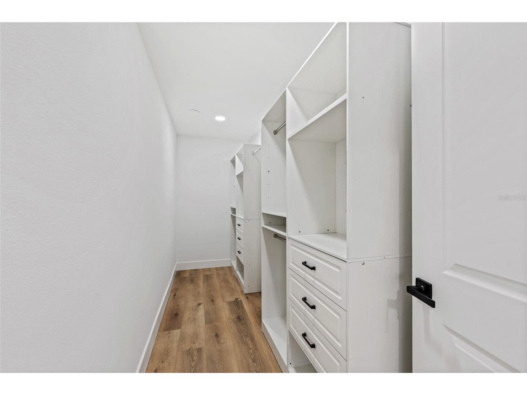 2960 White Magnolia Loop Clermont FL 34711 O6424167 image27
