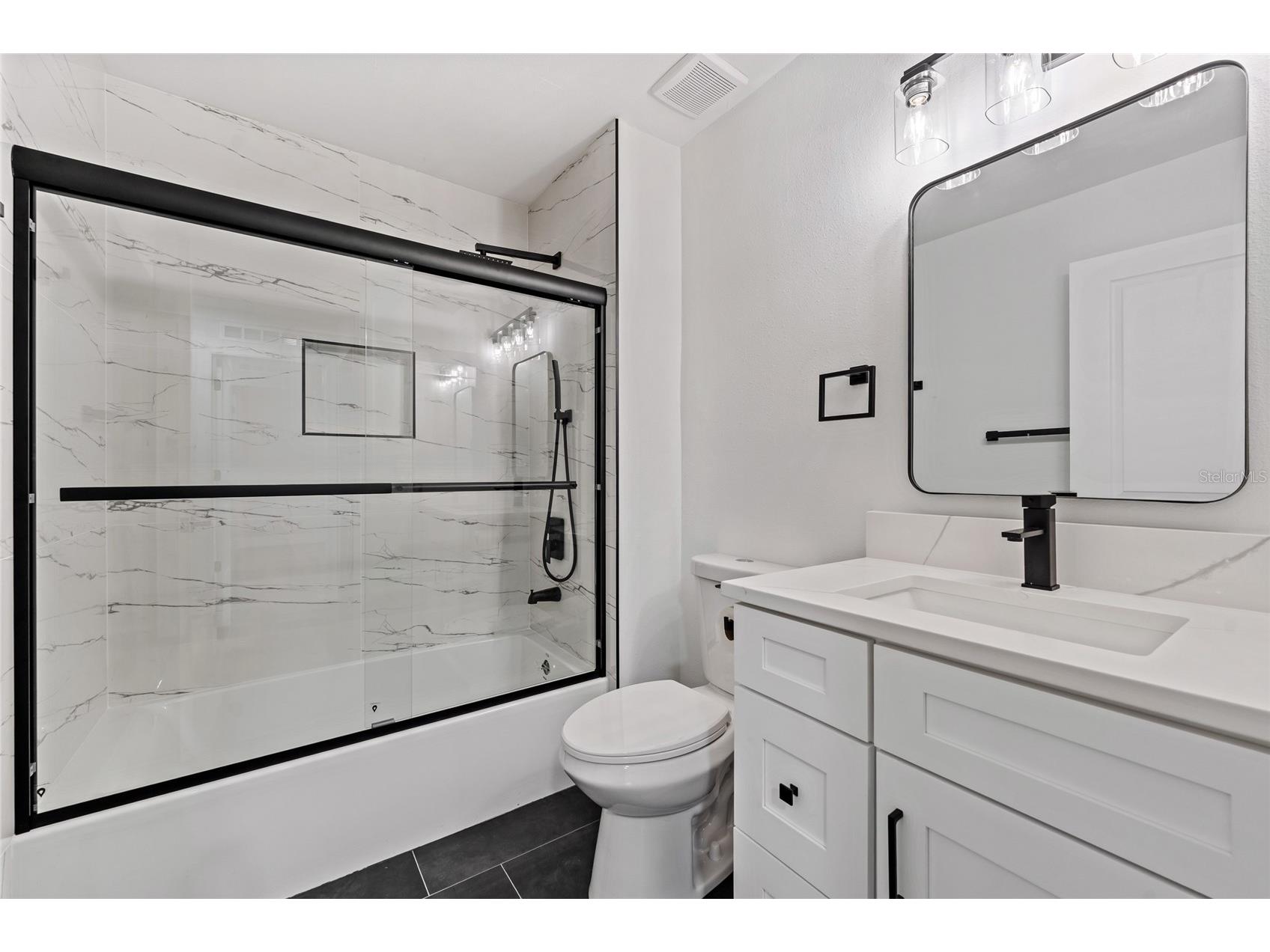 2960 White Magnolia Loop Clermont FL 34711 O6424167 image29
