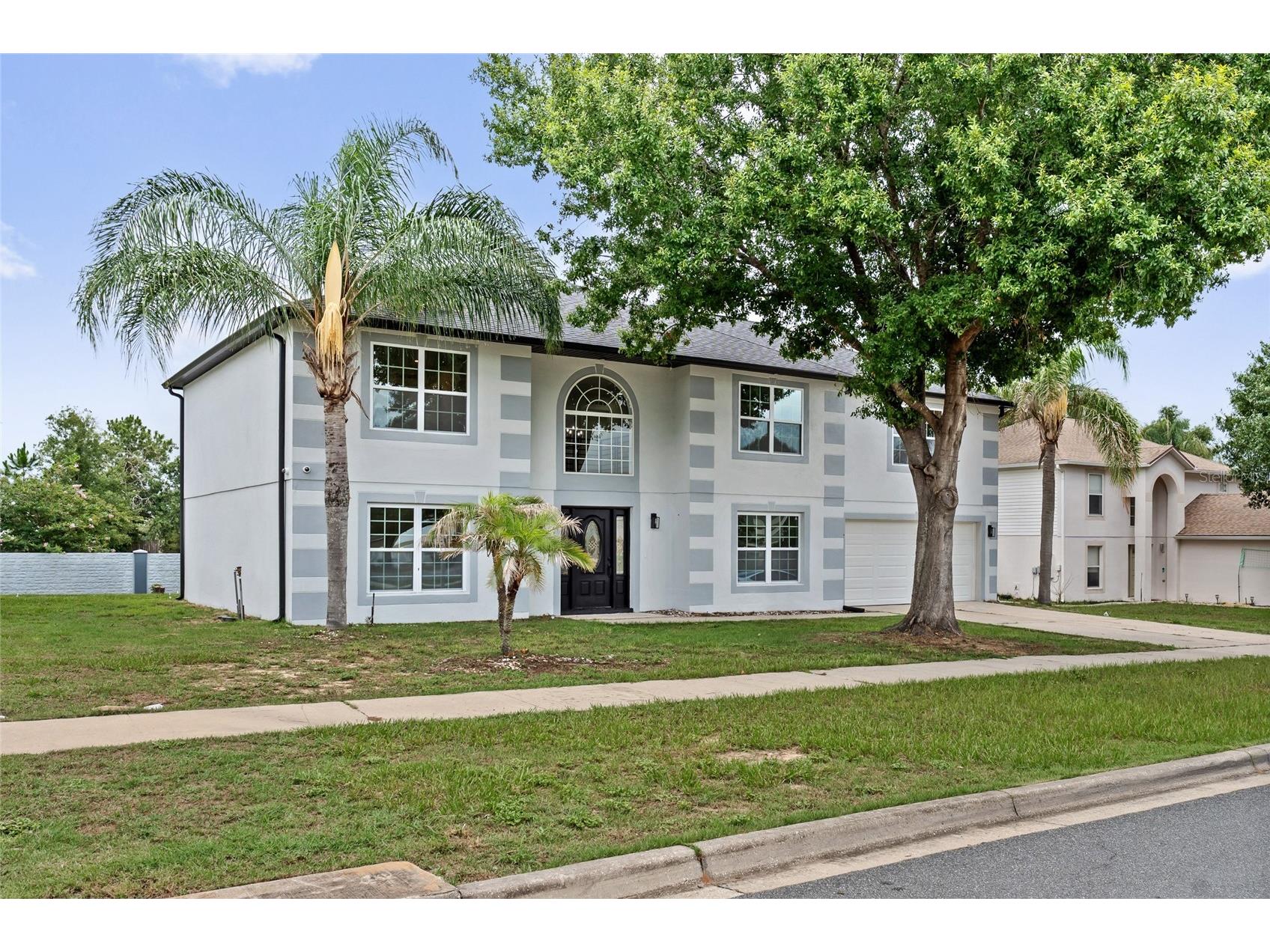 2960 White Magnolia Loop Clermont FL 34711 O6424167 image3