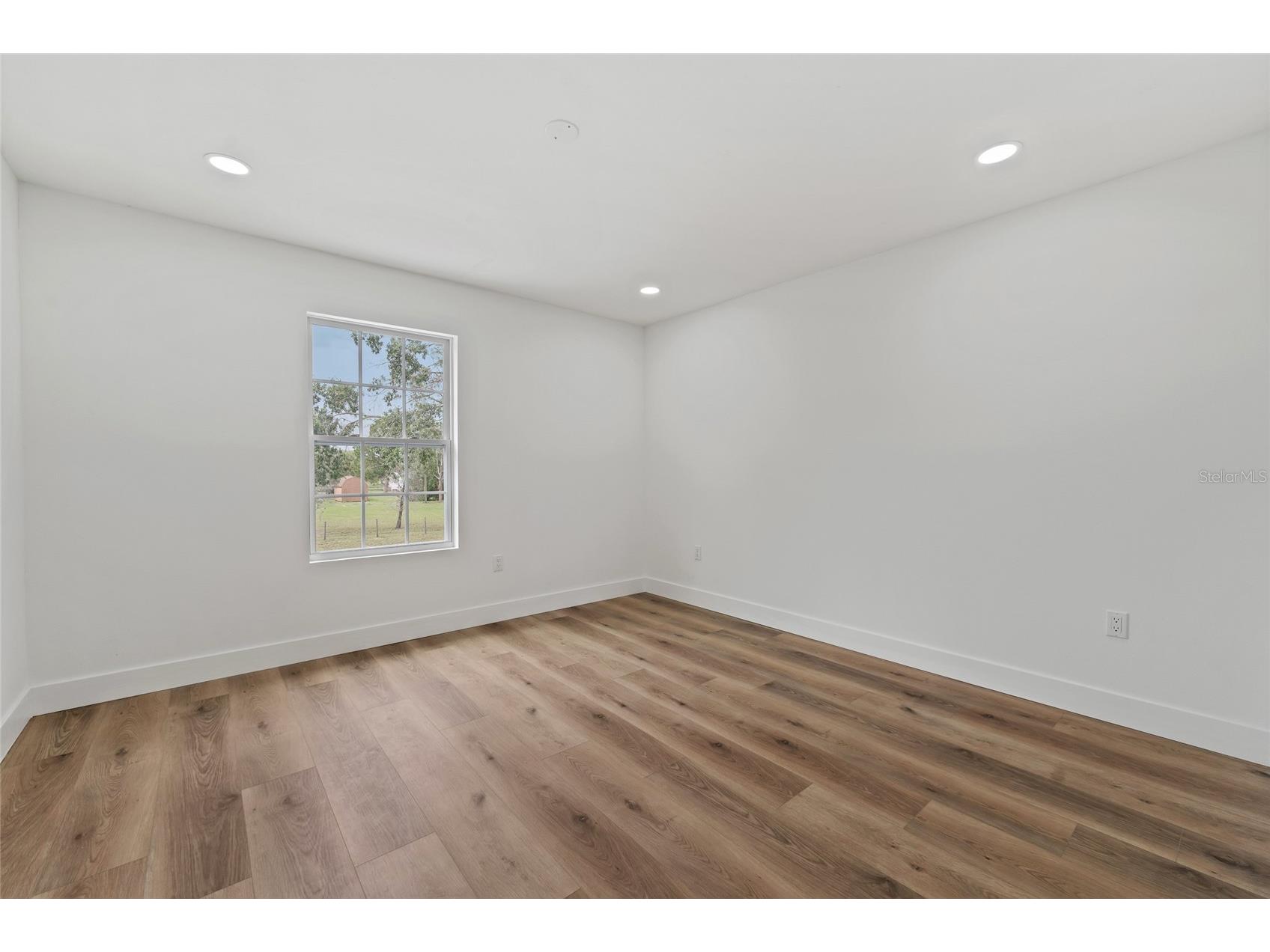 2960 White Magnolia Loop Clermont FL 34711 O6424167 image30