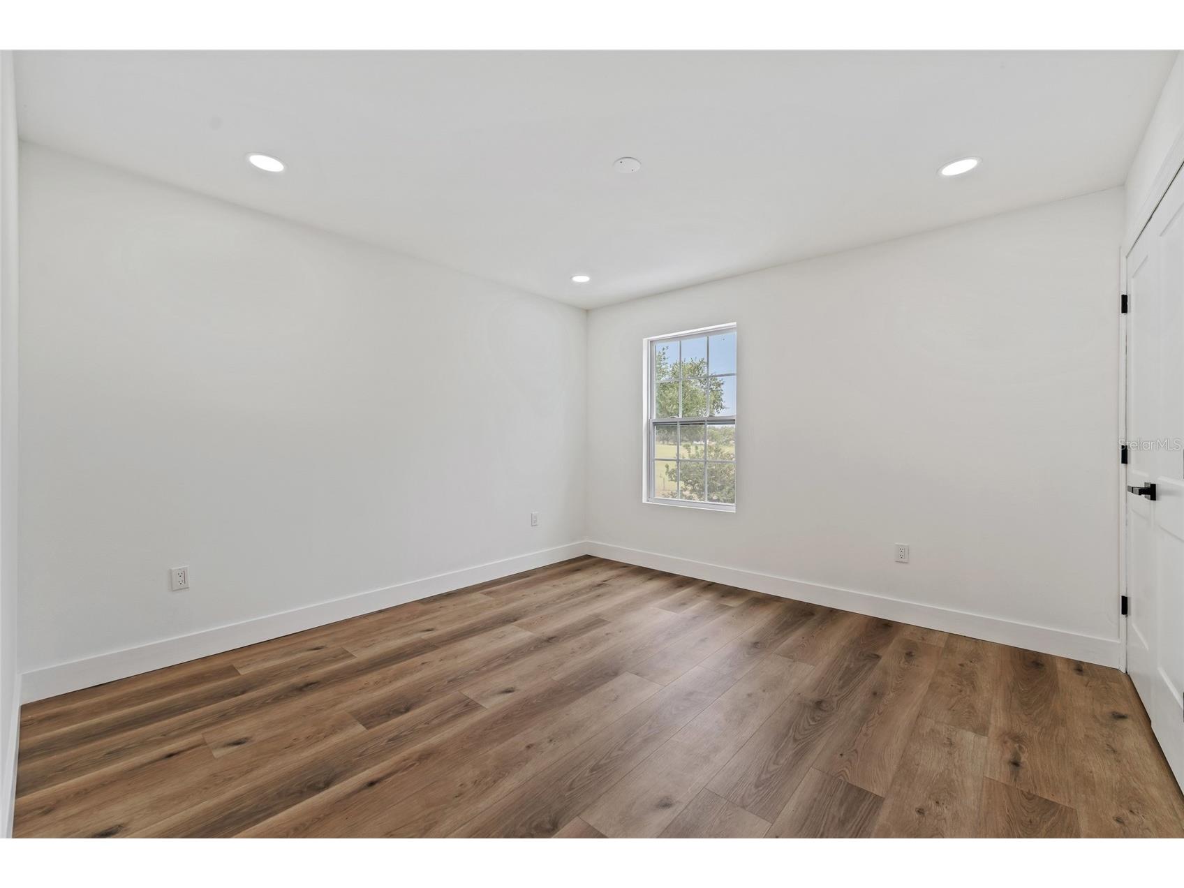 2960 White Magnolia Loop Clermont FL 34711 O6424167 image31