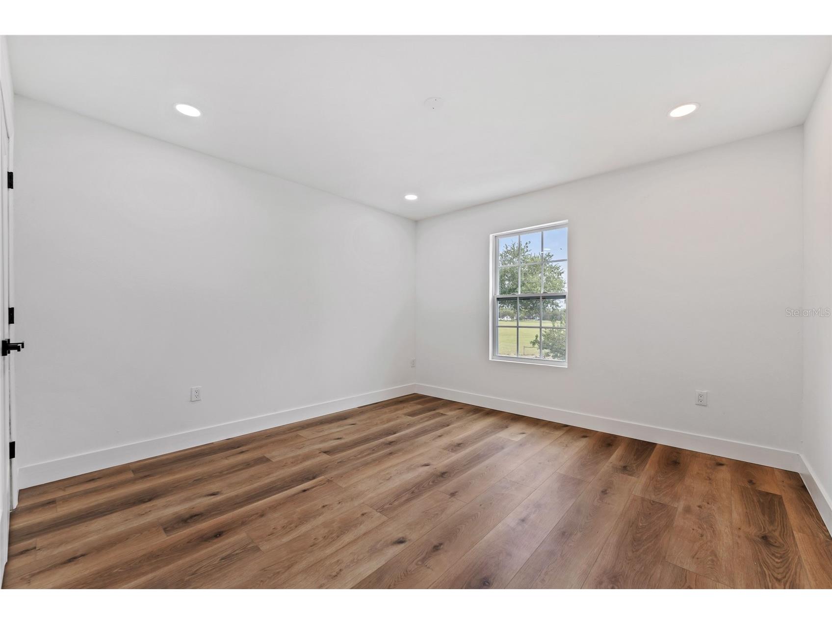 2960 White Magnolia Loop Clermont FL 34711 O6424167 image33