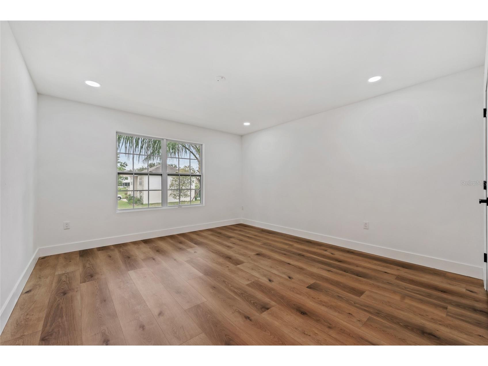 2960 White Magnolia Loop Clermont FL 34711 O6424167 image34