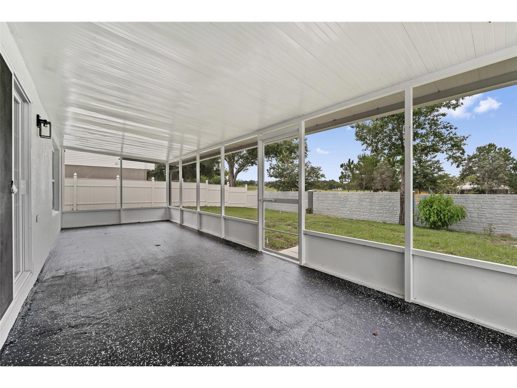 2960 White Magnolia Loop Clermont FL 34711 O6424167 image35