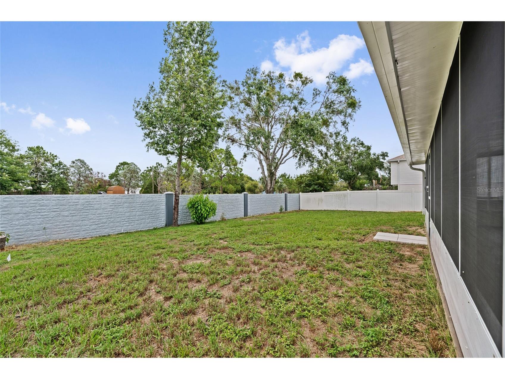 2960 White Magnolia Loop Clermont FL 34711 O6424167 image36