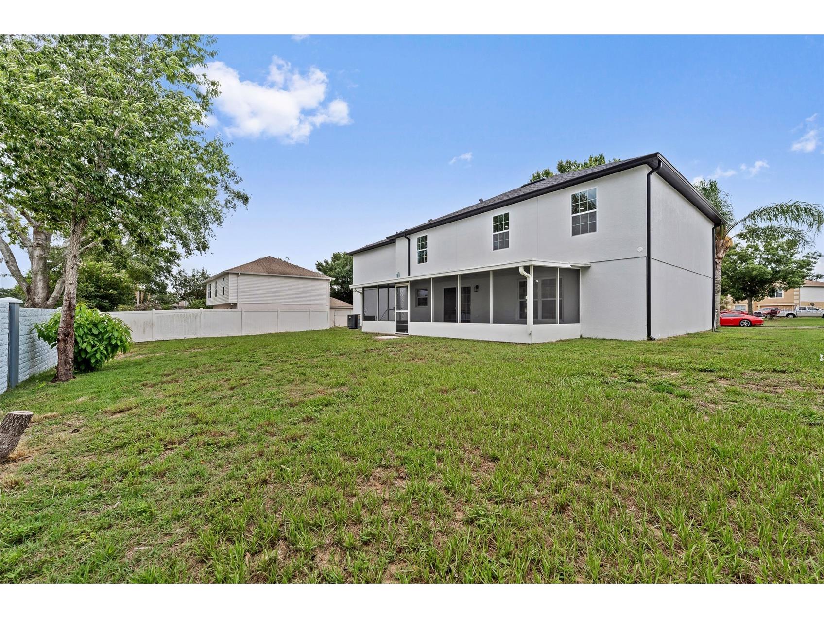 2960 White Magnolia Loop Clermont FL 34711 O6424167 image37