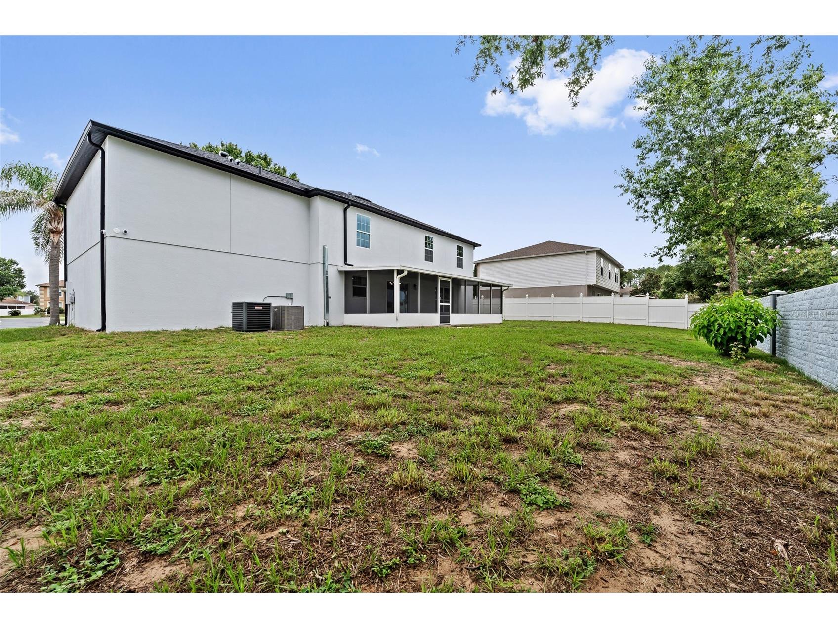 2960 White Magnolia Loop Clermont FL 34711 O6424167 image38