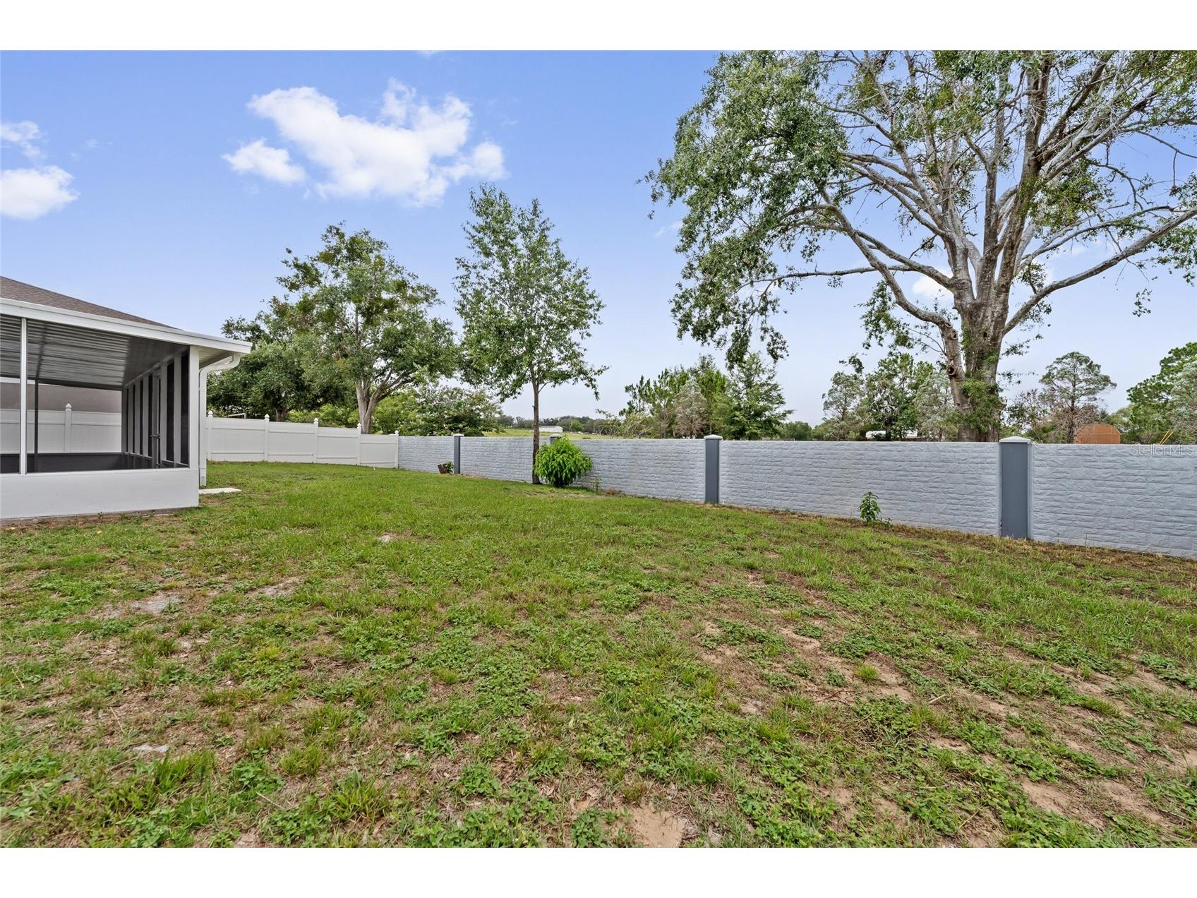 2960 White Magnolia Loop Clermont FL 34711 O6424167 image39