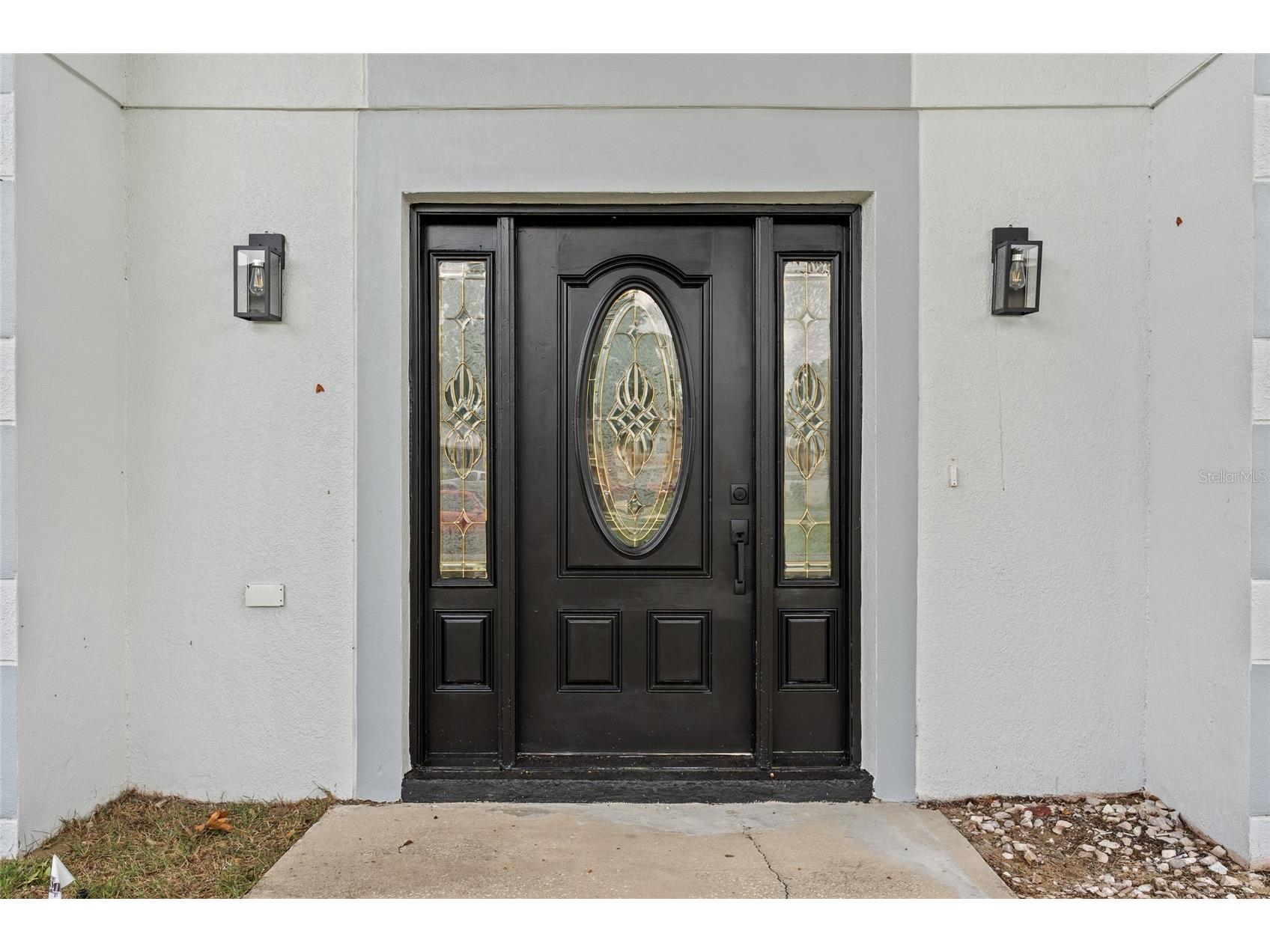 2960 White Magnolia Loop Clermont FL 34711 O6424167 image4