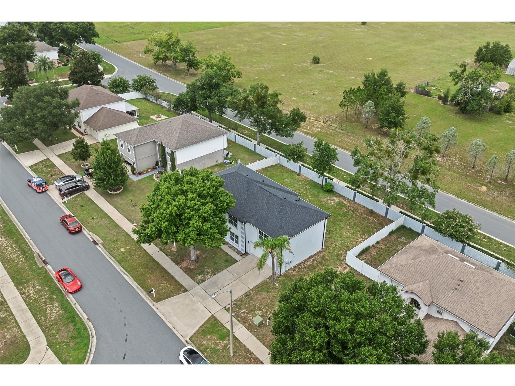 2960 White Magnolia Loop Clermont FL 34711 O6424167 image40