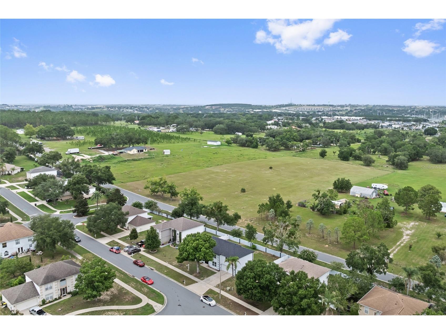 2960 White Magnolia Loop Clermont FL 34711 O6424167 image41