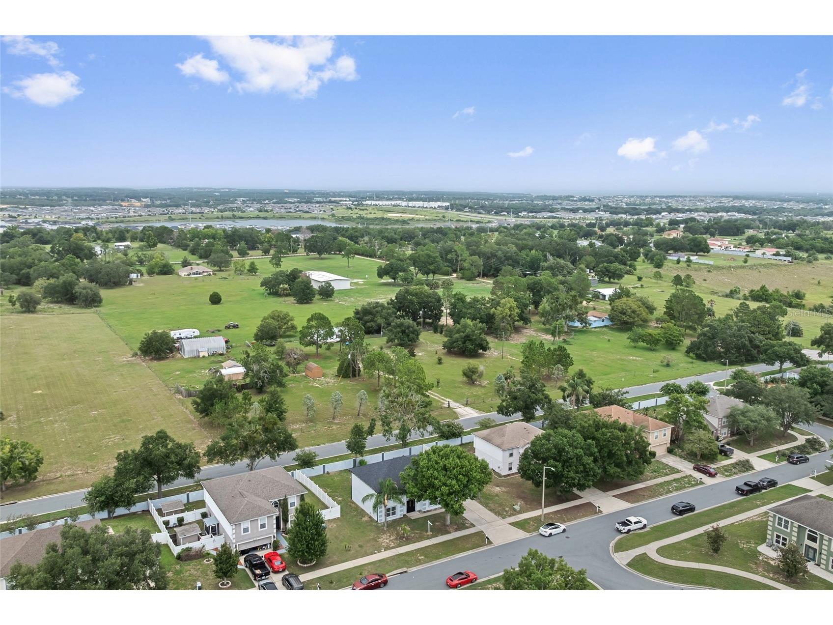 2960 White Magnolia Loop Clermont FL 34711 O6424167 image42