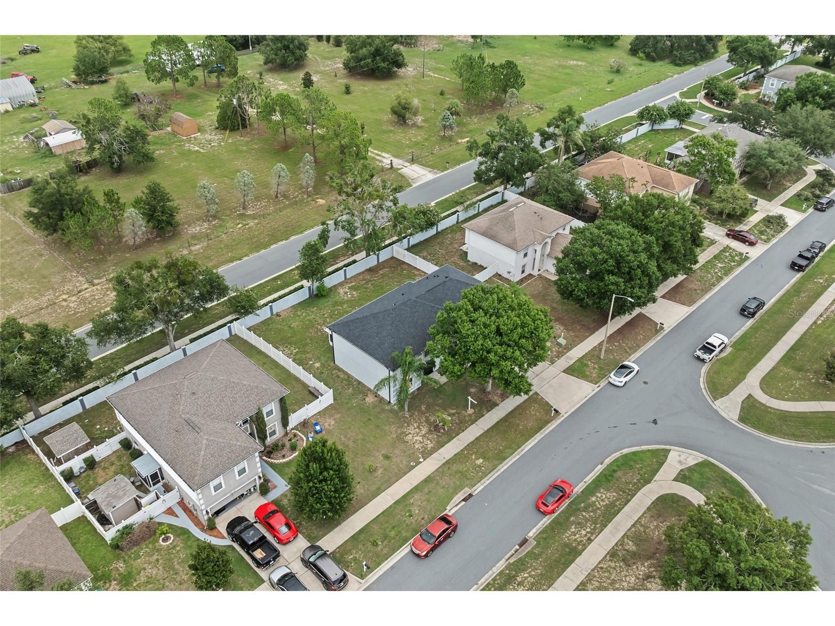 2960 White Magnolia Loop Clermont FL 34711 O6424167 image43