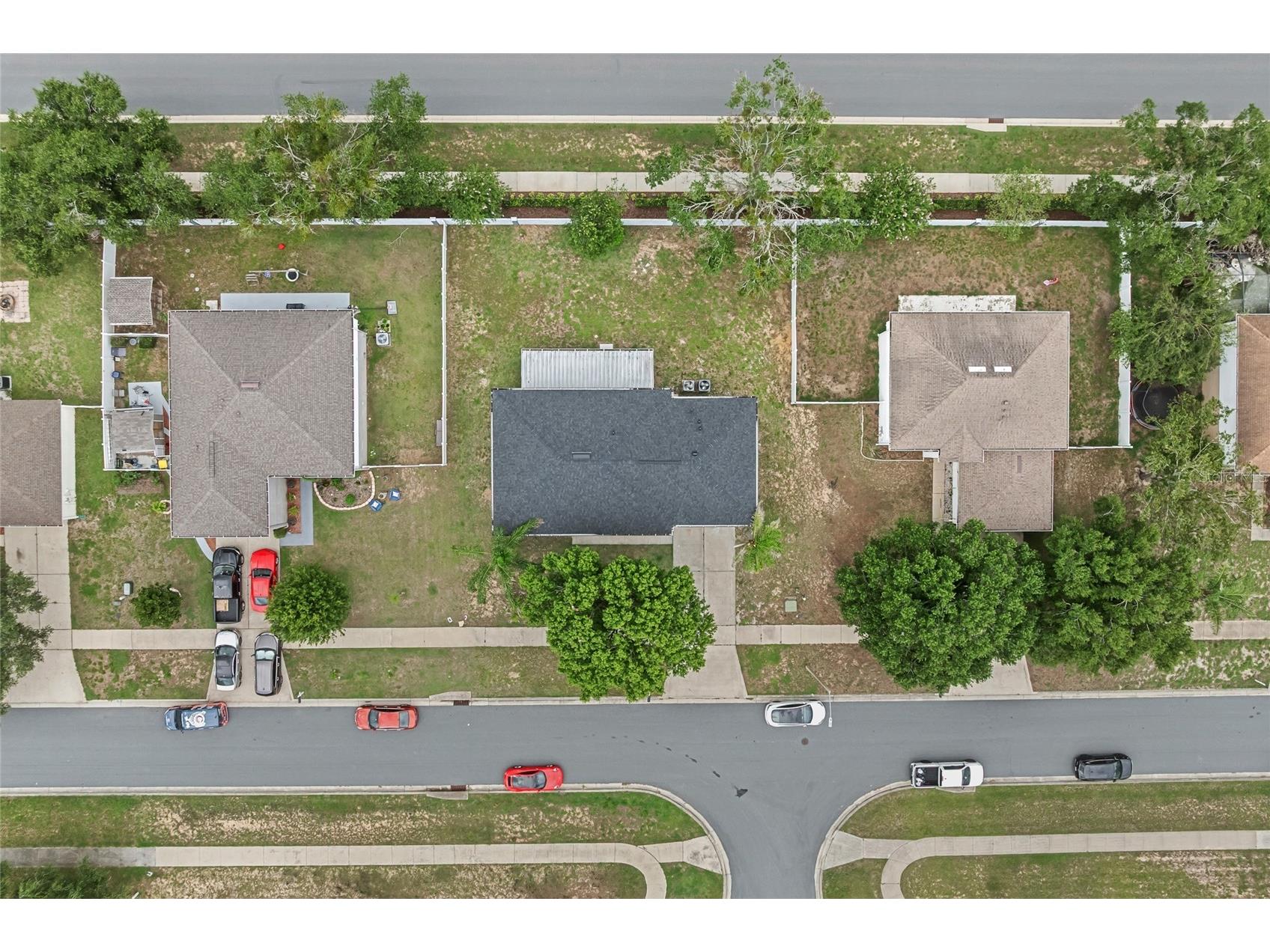 2960 White Magnolia Loop Clermont FL 34711 O6424167 image44