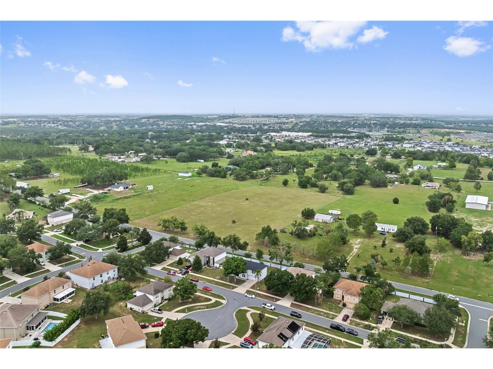 2960 White Magnolia Loop Clermont FL 34711 O6424167 image45