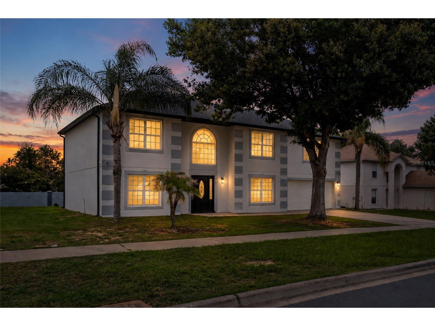 2960 White Magnolia Loop Clermont FL 34711 O6424167 image46