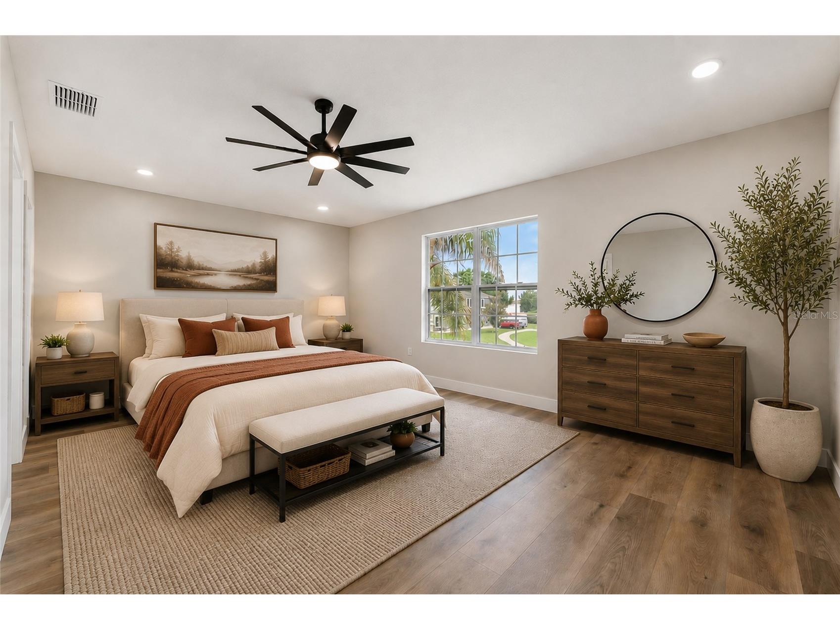 2960 White Magnolia Loop Clermont FL 34711 O6424167 image47