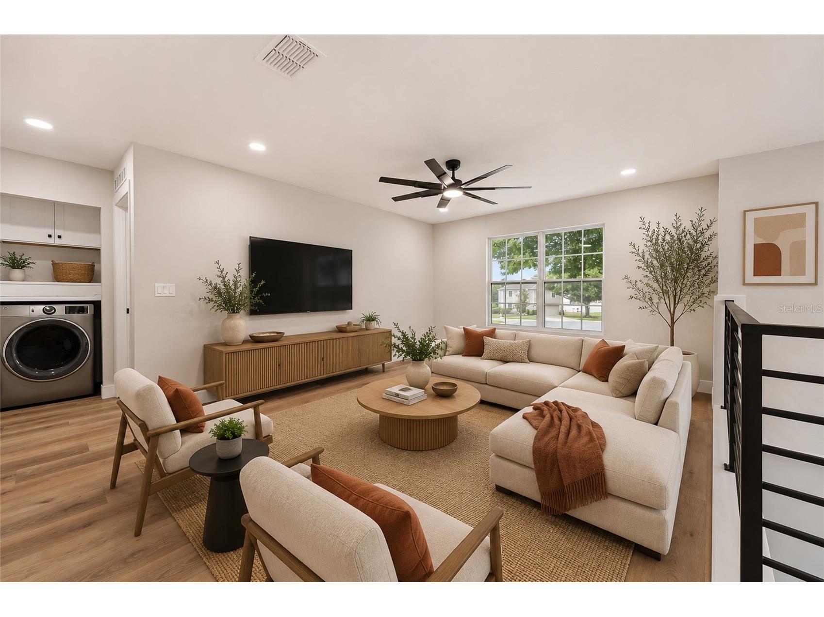 2960 White Magnolia Loop Clermont FL 34711 O6424167 image48