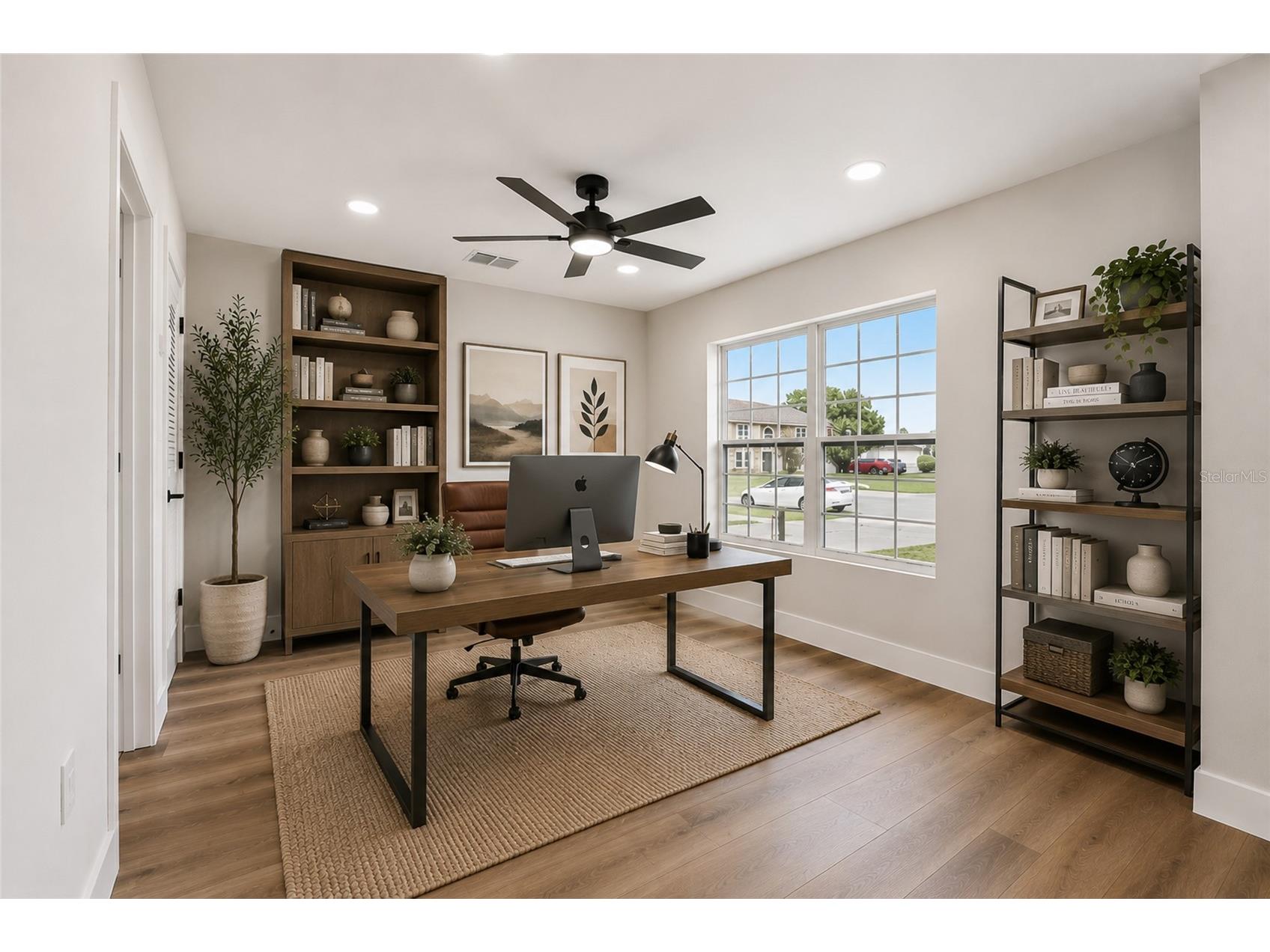 2960 White Magnolia Loop Clermont FL 34711 O6424167 image49