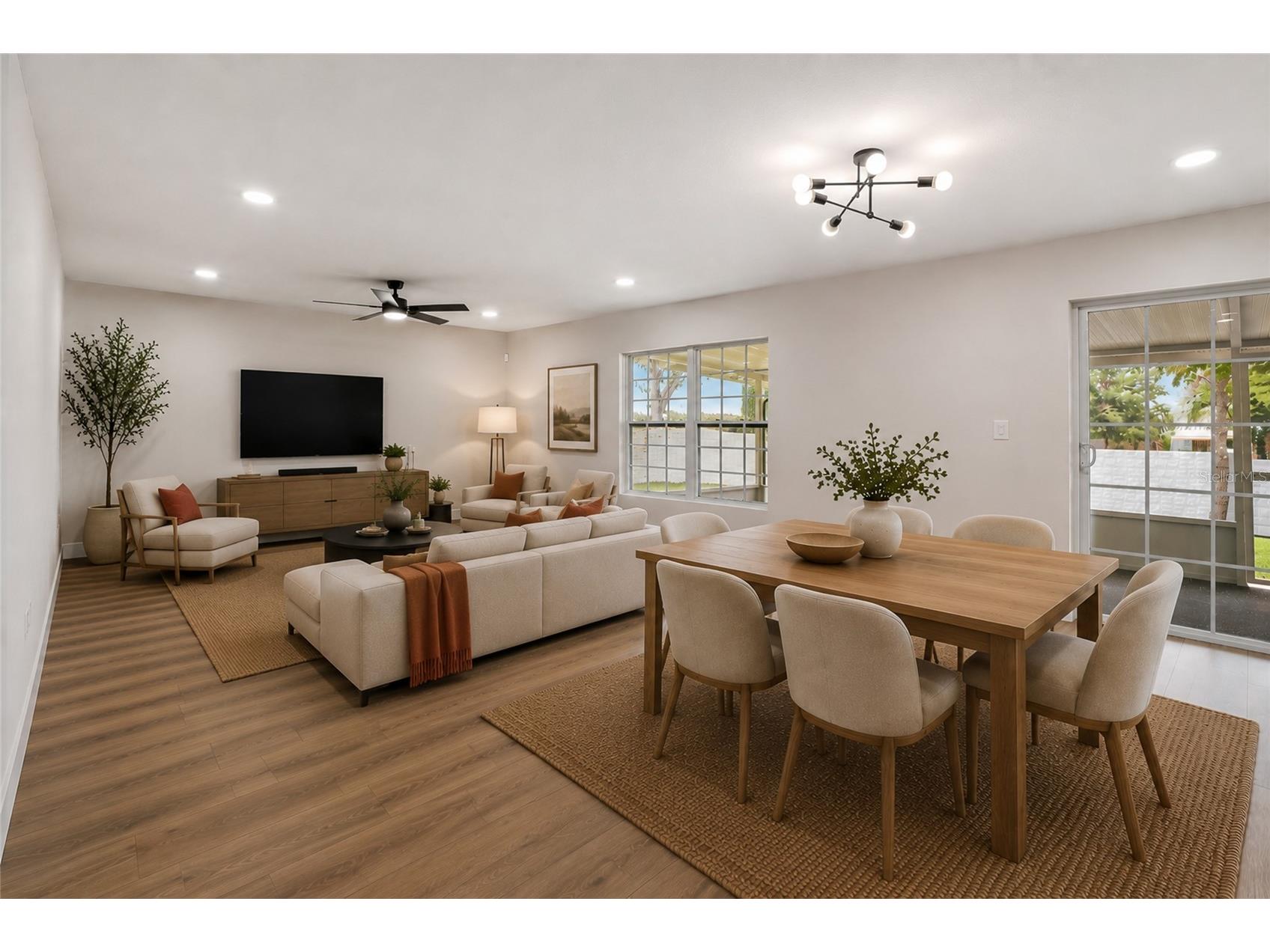 2960 White Magnolia Loop Clermont FL 34711 O6424167 image50
