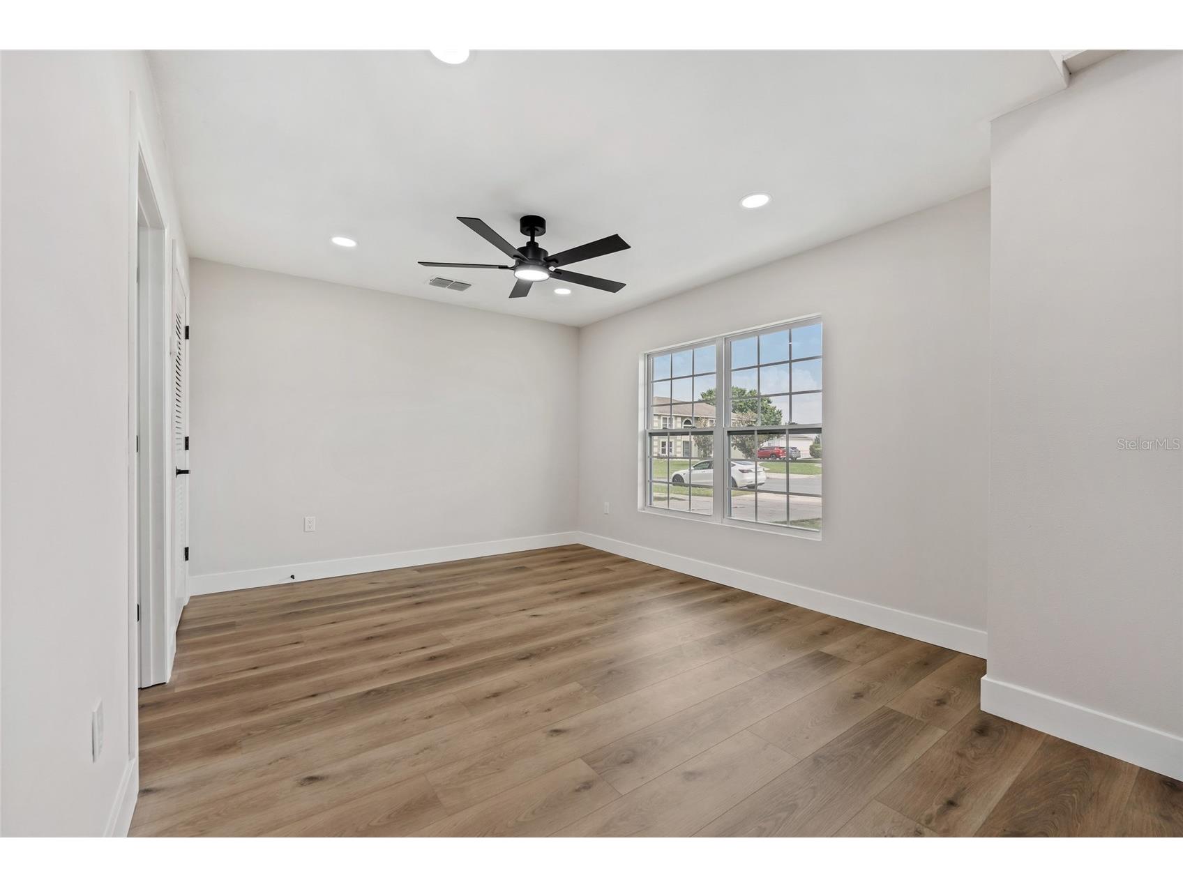 2960 White Magnolia Loop Clermont FL 34711 O6424167 image6