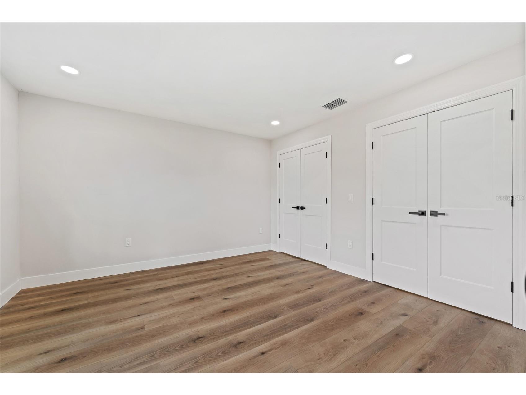 2960 White Magnolia Loop Clermont FL 34711 O6424167 image8