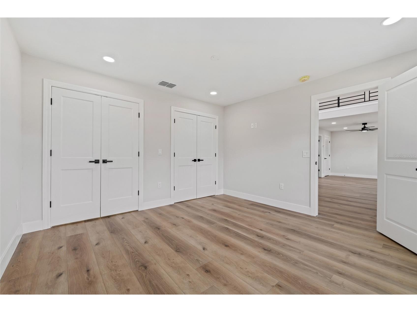 2960 White Magnolia Loop Clermont FL 34711 O6424167 image9