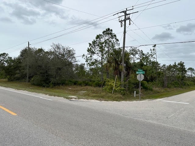 29600 Bermont Road Punta Gorda FL 33982 D6133884 image1