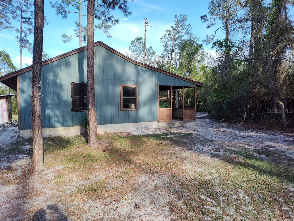 29601 County Road 42 Paisley FL 32767 V4929024 image1