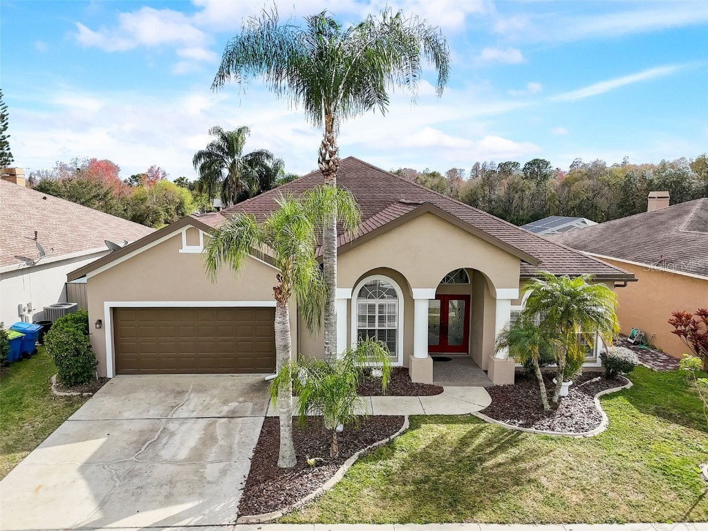 29602 Forest Glen Drive Wesley Chapel FL 33543 T3502701 image1