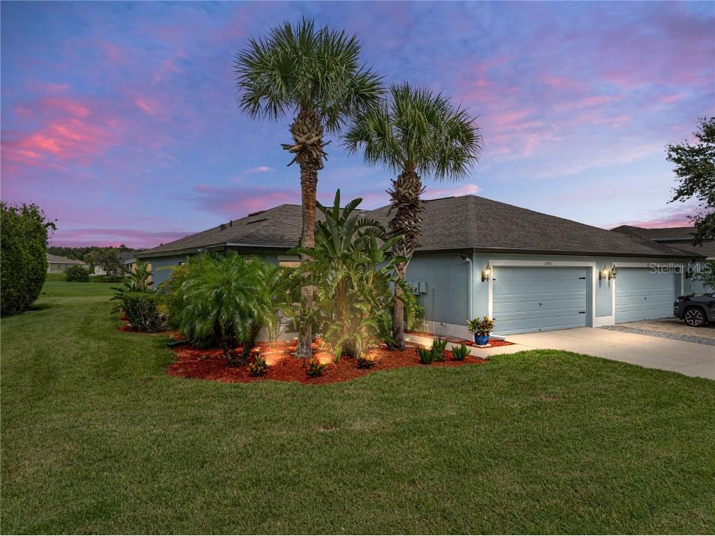 29603 Fade Court San Antonio FL 33576 TB8301717 image1
