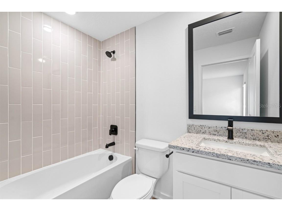 29603 Fedora Circle Brooksville FL 34602 TB8345358 image11