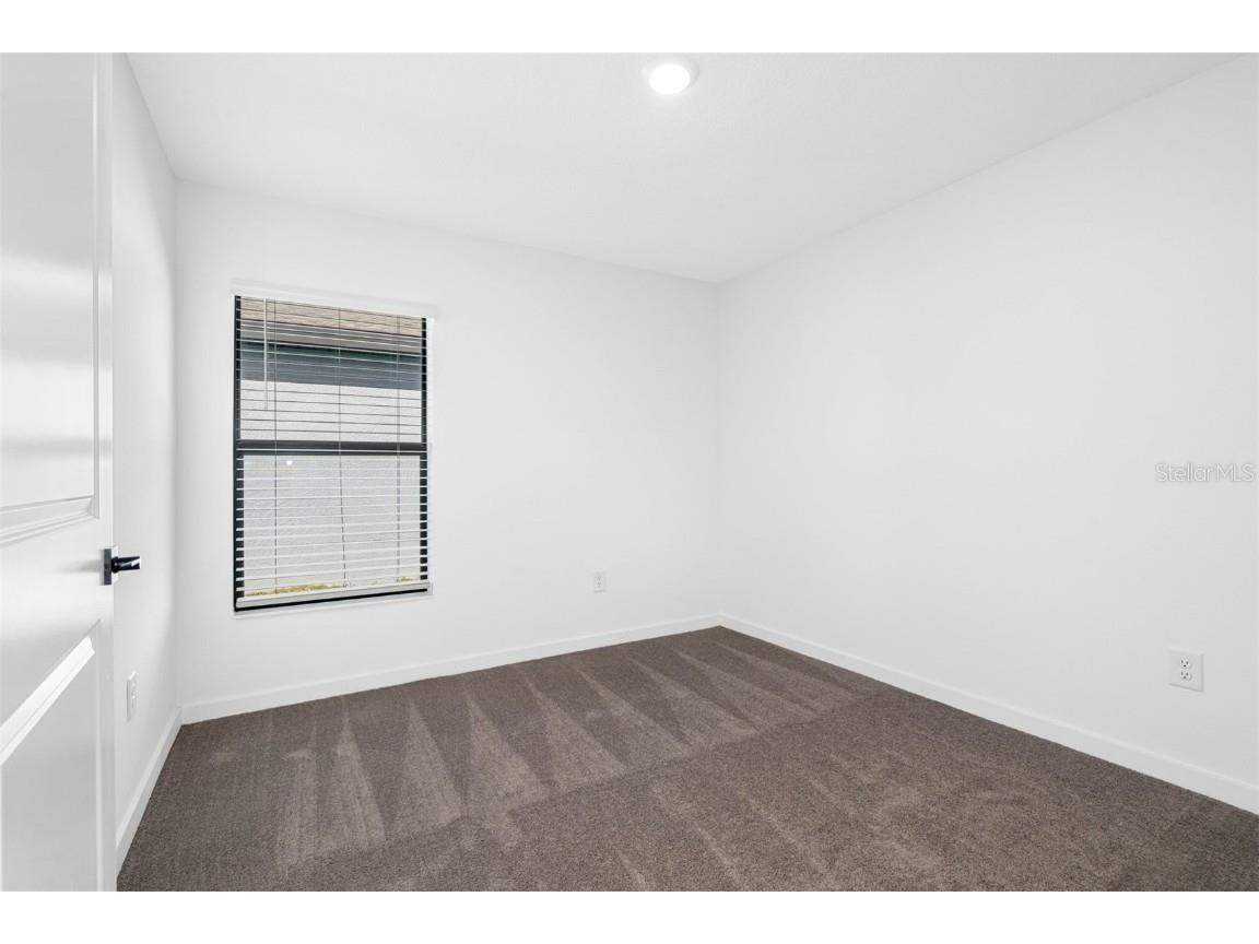 29603 Fedora Circle Brooksville FL 34602 TB8345358 image12