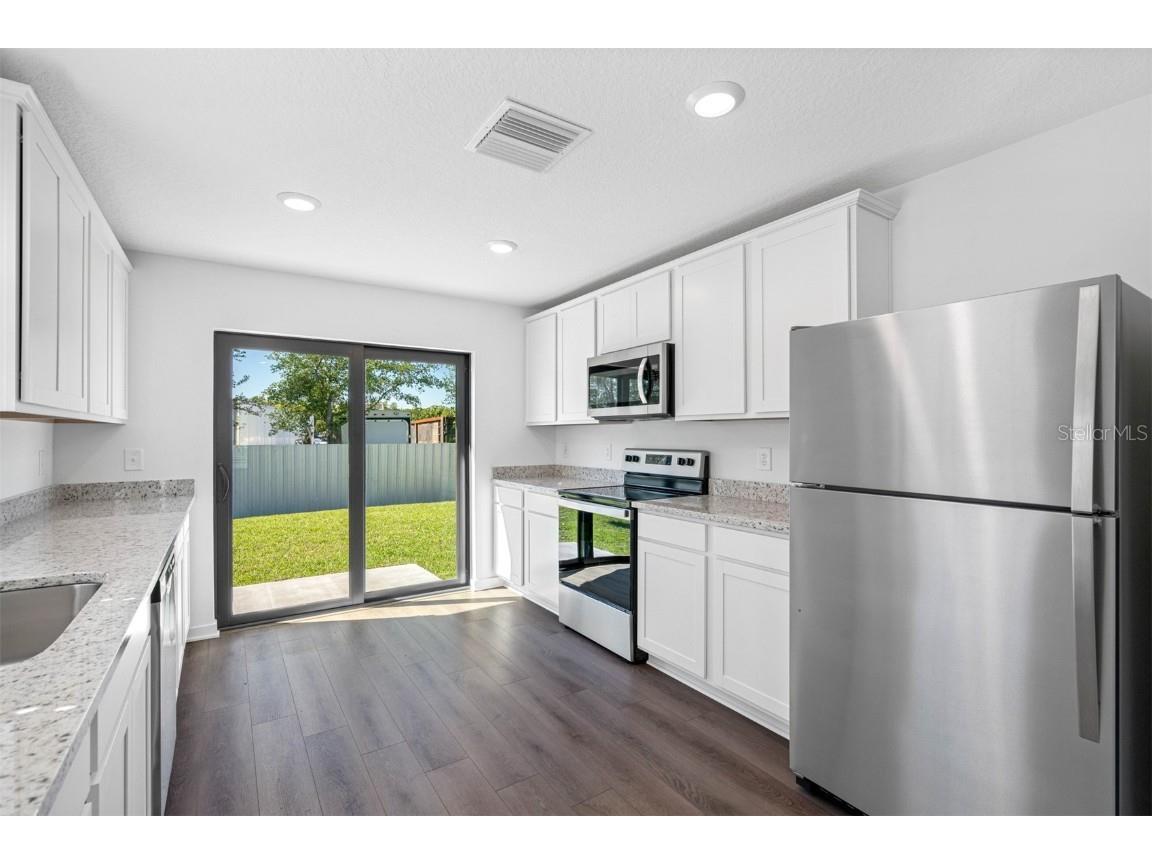 29603 Fedora Circle Brooksville FL 34602 TB8345358 image2