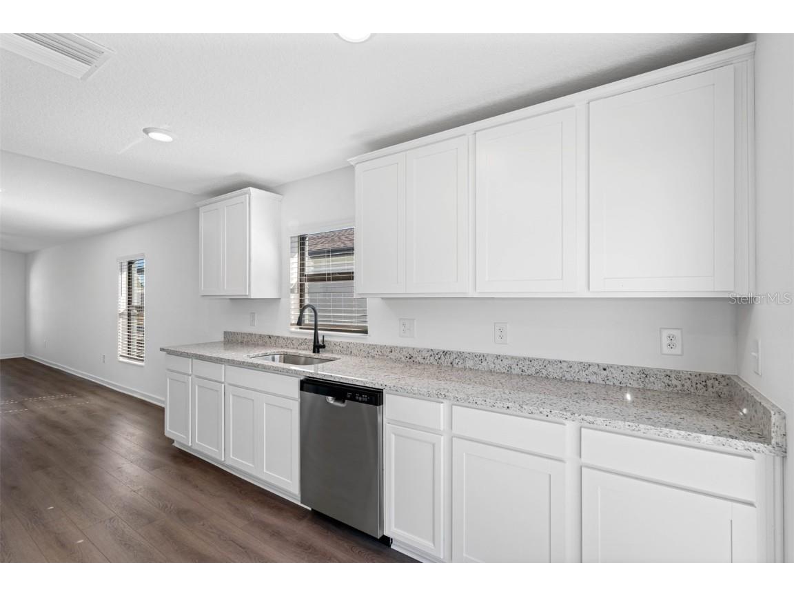 29603 Fedora Circle Brooksville FL 34602 TB8345358 image3