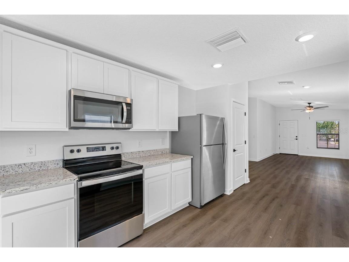 29603 Fedora Circle Brooksville FL 34602 TB8345358 image4