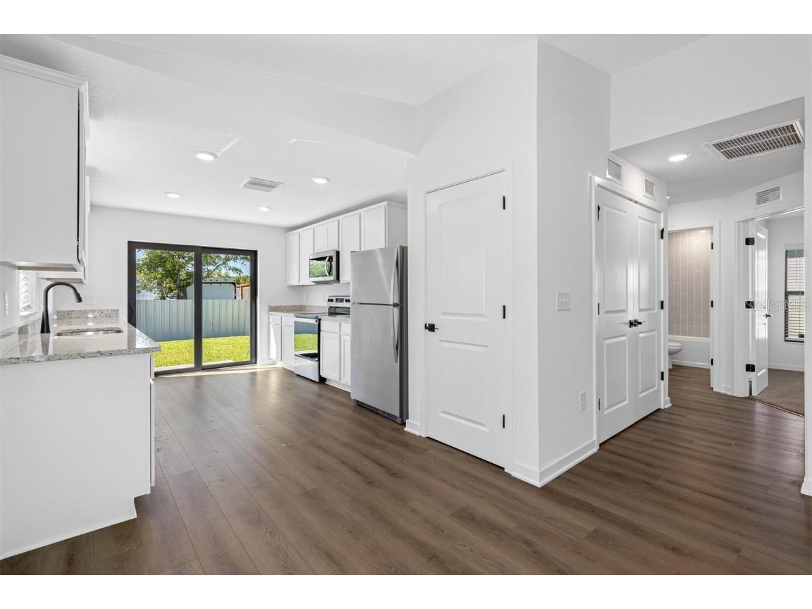 29603 Fedora Circle Brooksville FL 34602 TB8345358 image7