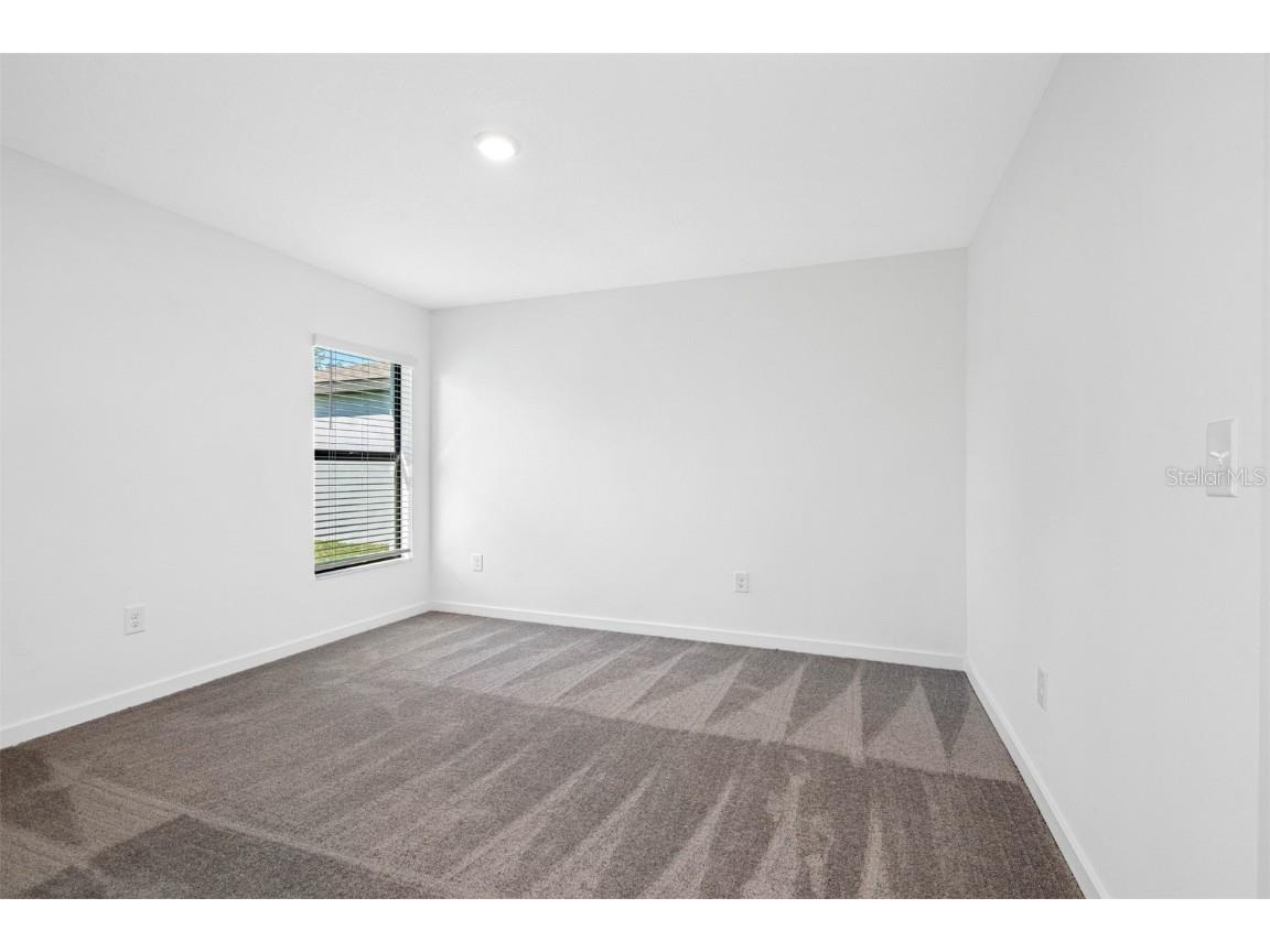 29603 Fedora Circle Brooksville FL 34602 TB8345358 image9