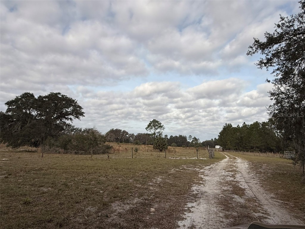 29605 Fullerville Road Deland FL 32720 V4946393 image10