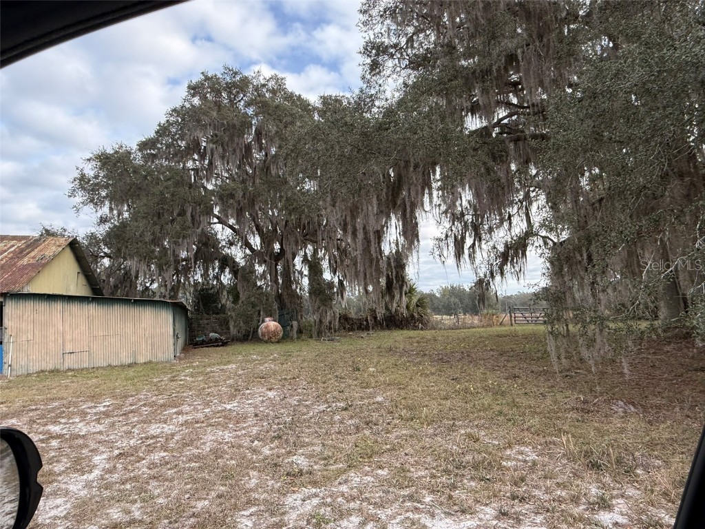 29605 Fullerville Road Deland FL 32720 V4946393 image11