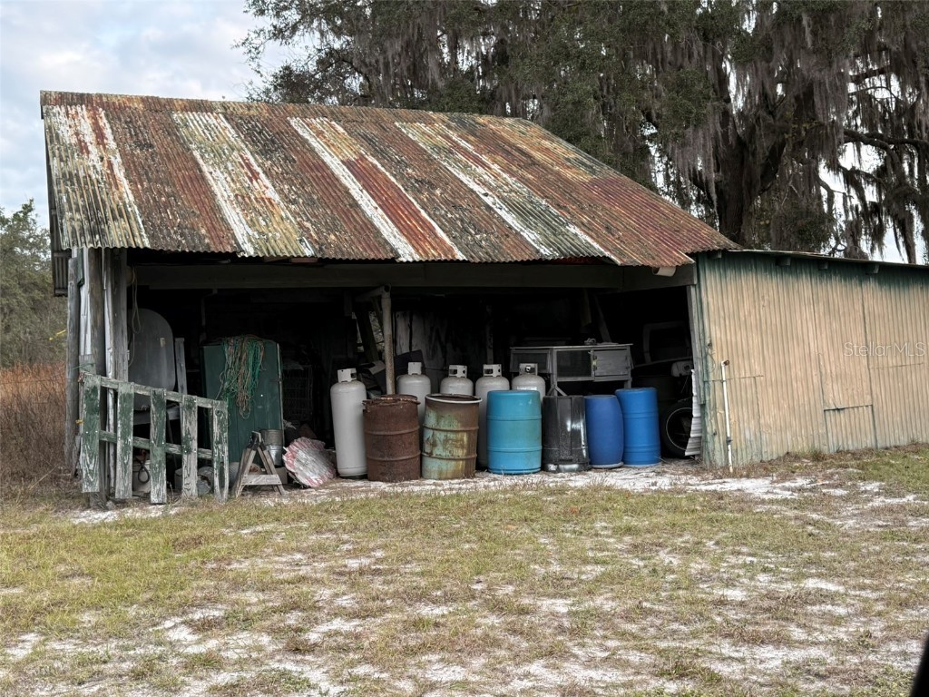 29605 Fullerville Road Deland FL 32720 V4946393 image12