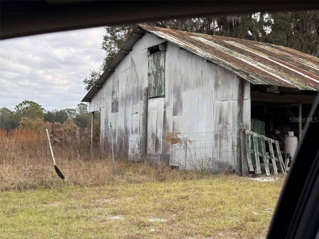 29605 Fullerville Road Deland FL 32720 V4946393 image14