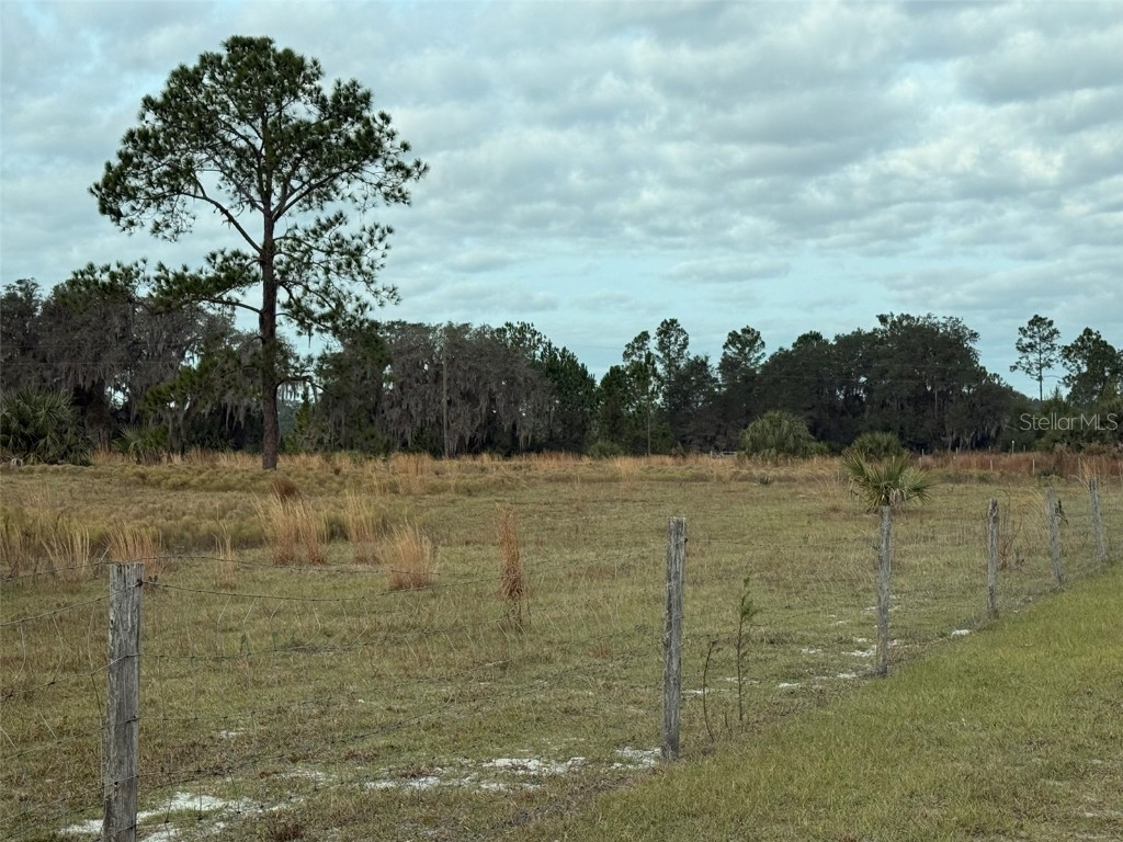 29605 Fullerville Road Deland FL 32720 V4946393 image17