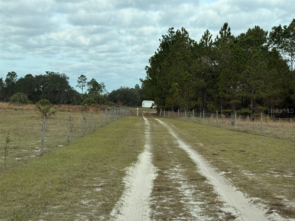 29605 Fullerville Road Deland FL 32720 V4946393 image18