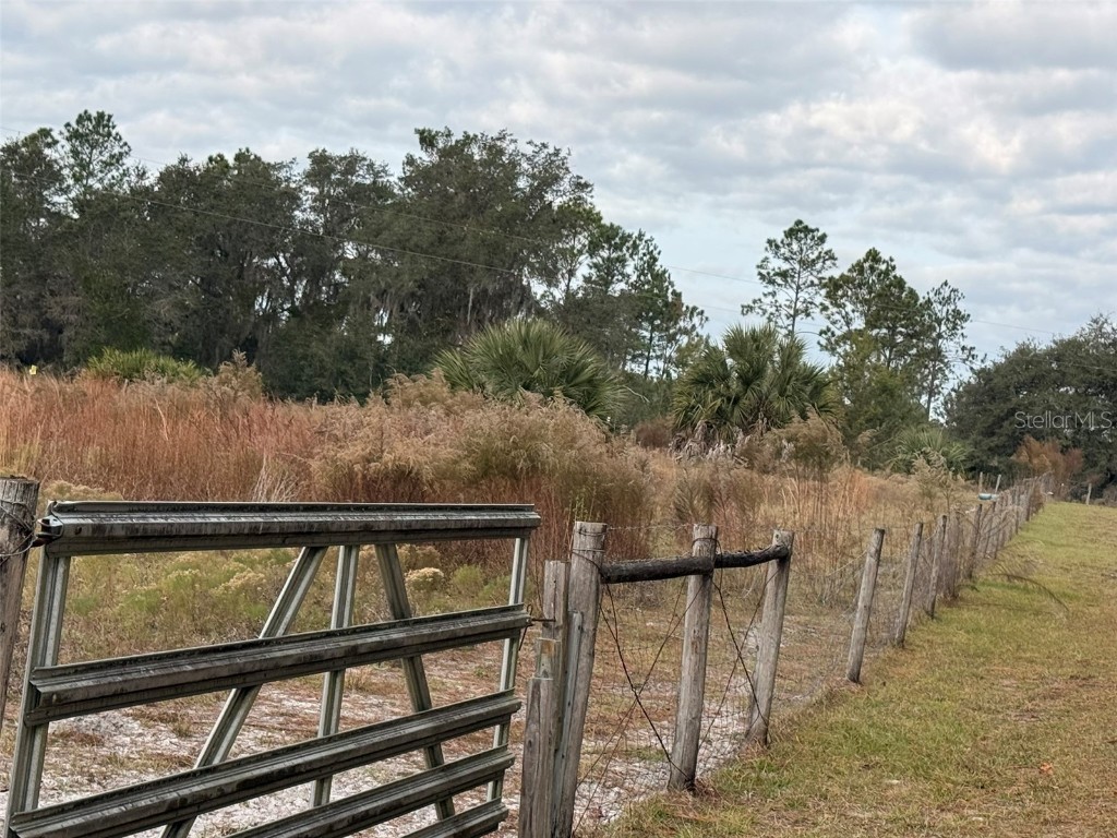 29605 Fullerville Road Deland FL 32720 V4946393 image20