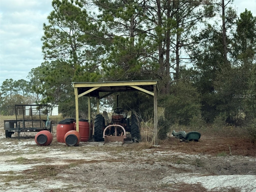 29605 Fullerville Road Deland FL 32720 V4946393 image22