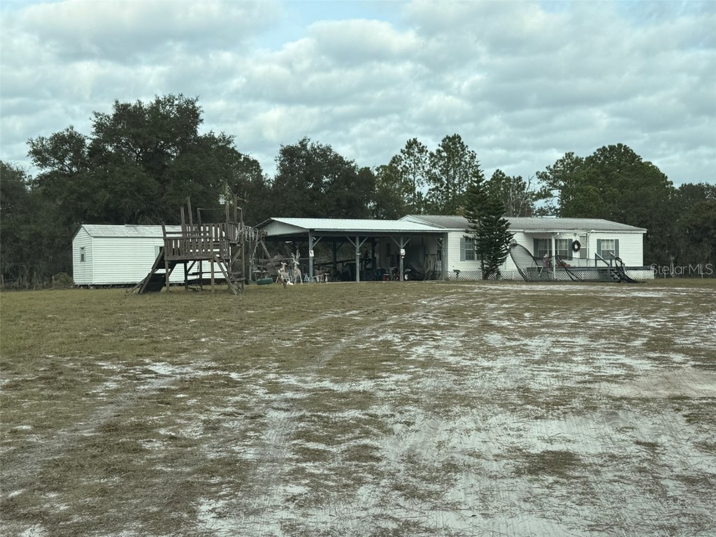 29605 Fullerville Road Deland FL 32720 V4946393 image23