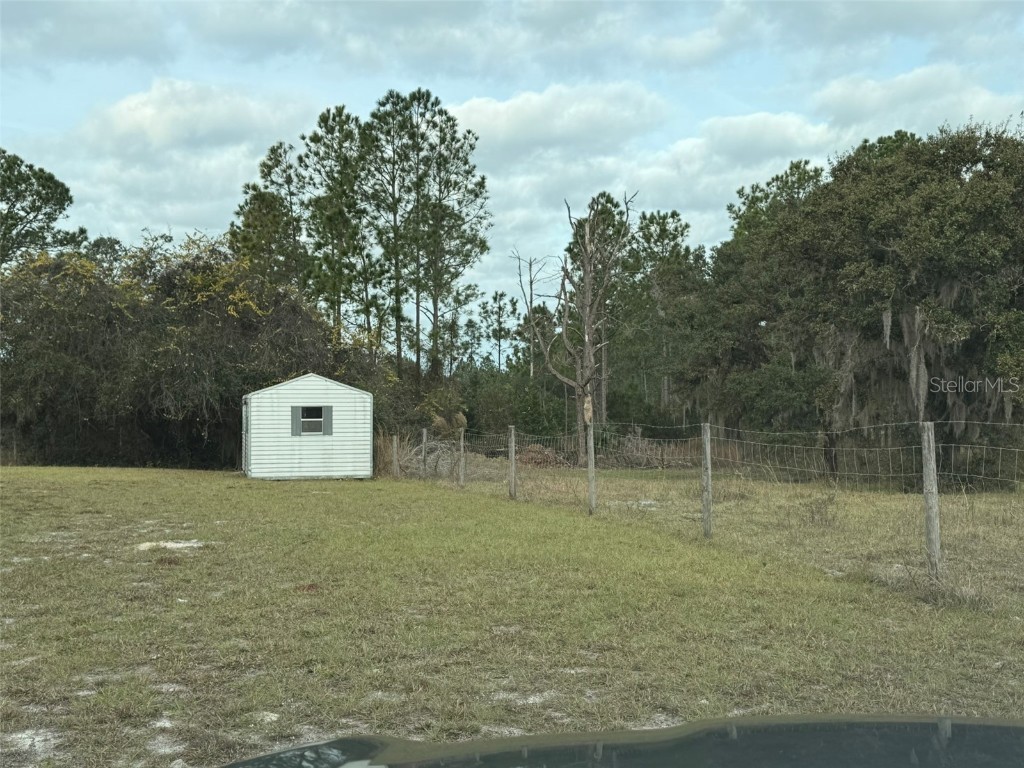 29605 Fullerville Road Deland FL 32720 V4946393 image25