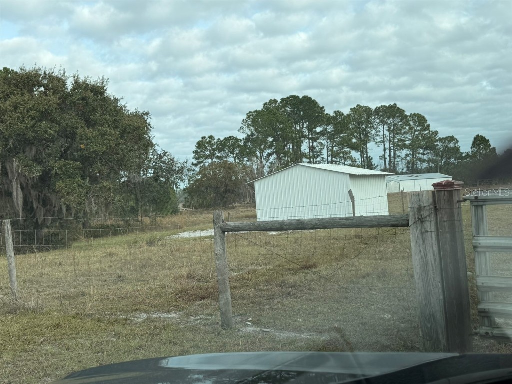 29605 Fullerville Road Deland FL 32720 V4946393 image26